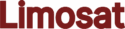 LIMOSAT COMMUNICATION